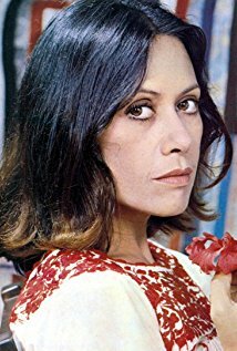 фото Дина Сфат