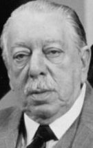 фото Жозе Левгой