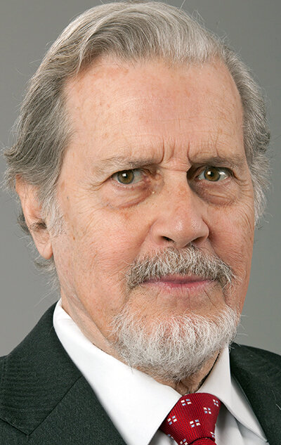 фото Синде Филипе