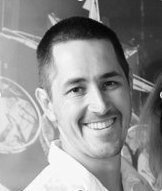 фото Adam Blaiklock