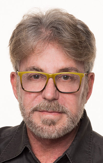 фото Эдвин Луизи