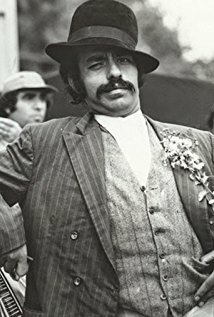 фото Morteza Aghili