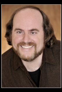 фото Тони Шейнман