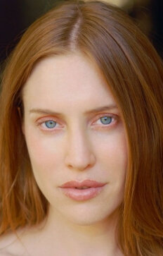 фото Чарис Михельсен