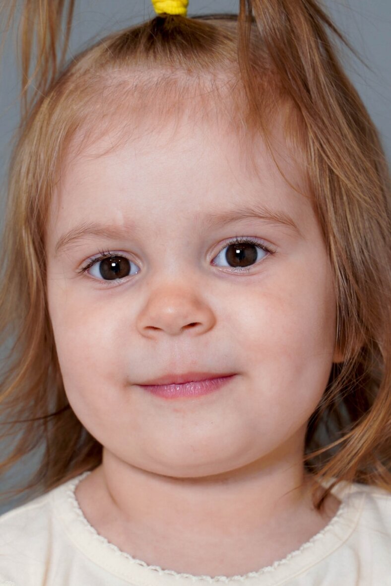 фото Афина Белова