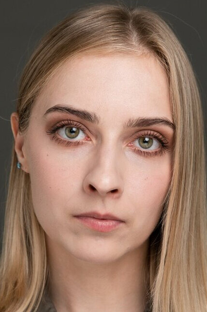 фото Кристина Левина