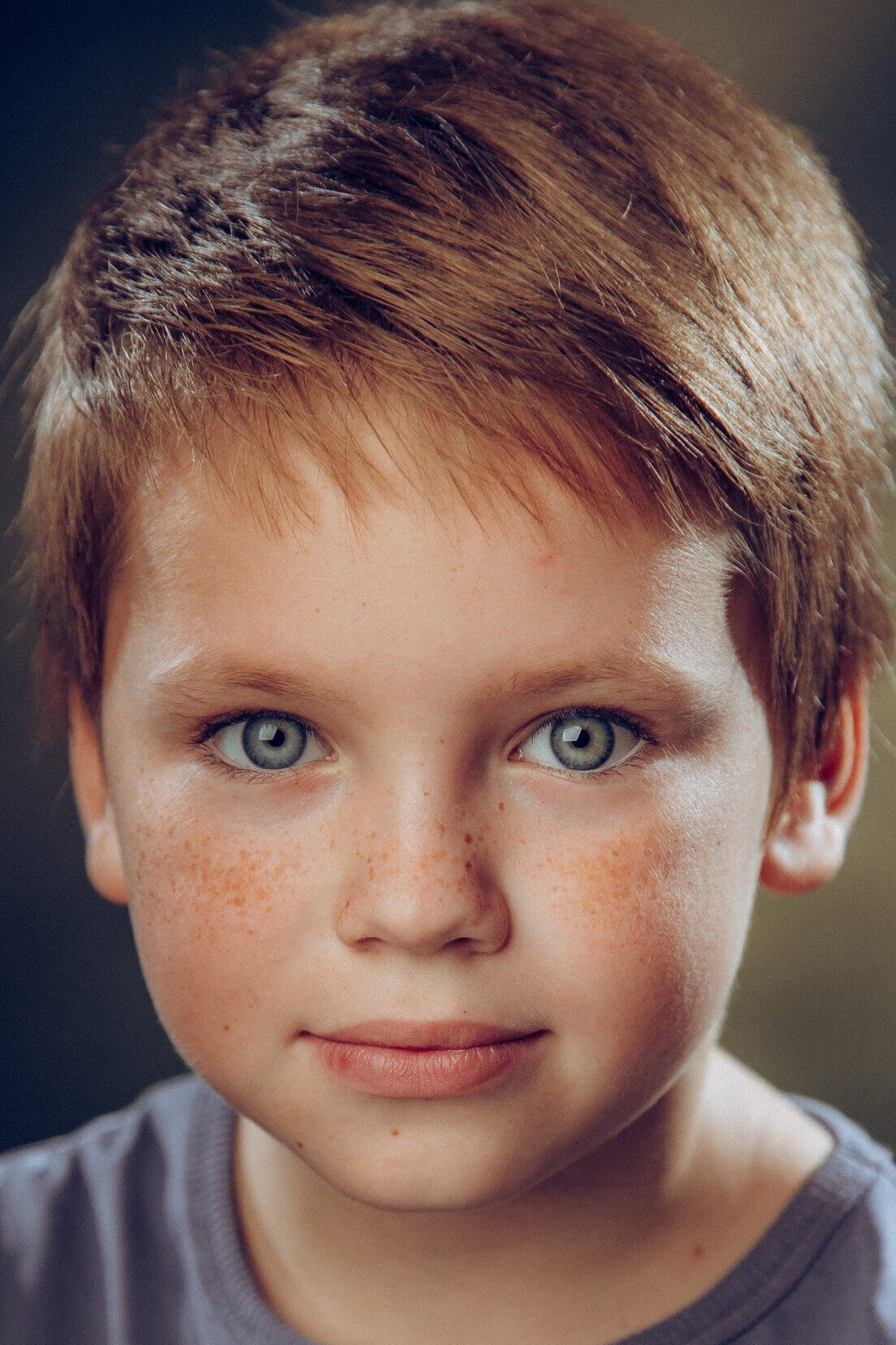 фото Семён Нефедов