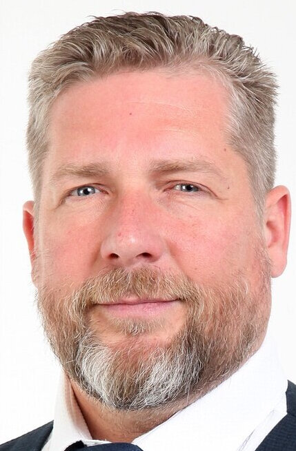 фото Ярослав Бородин