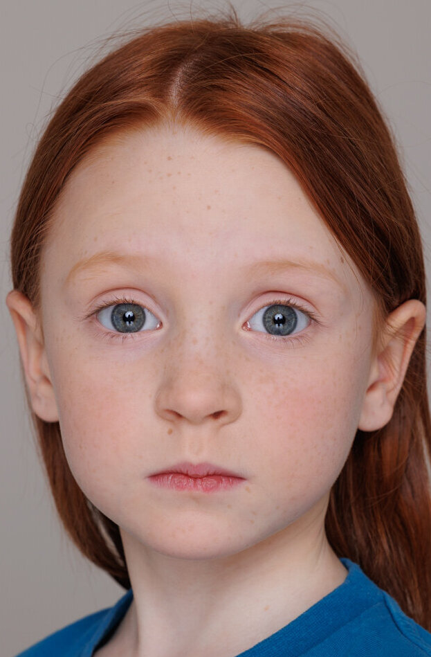 фото Мирослава Карпеева