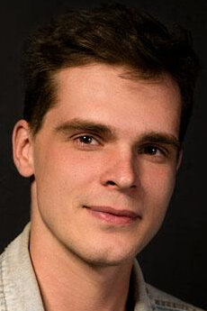 фото Иван Федчишин