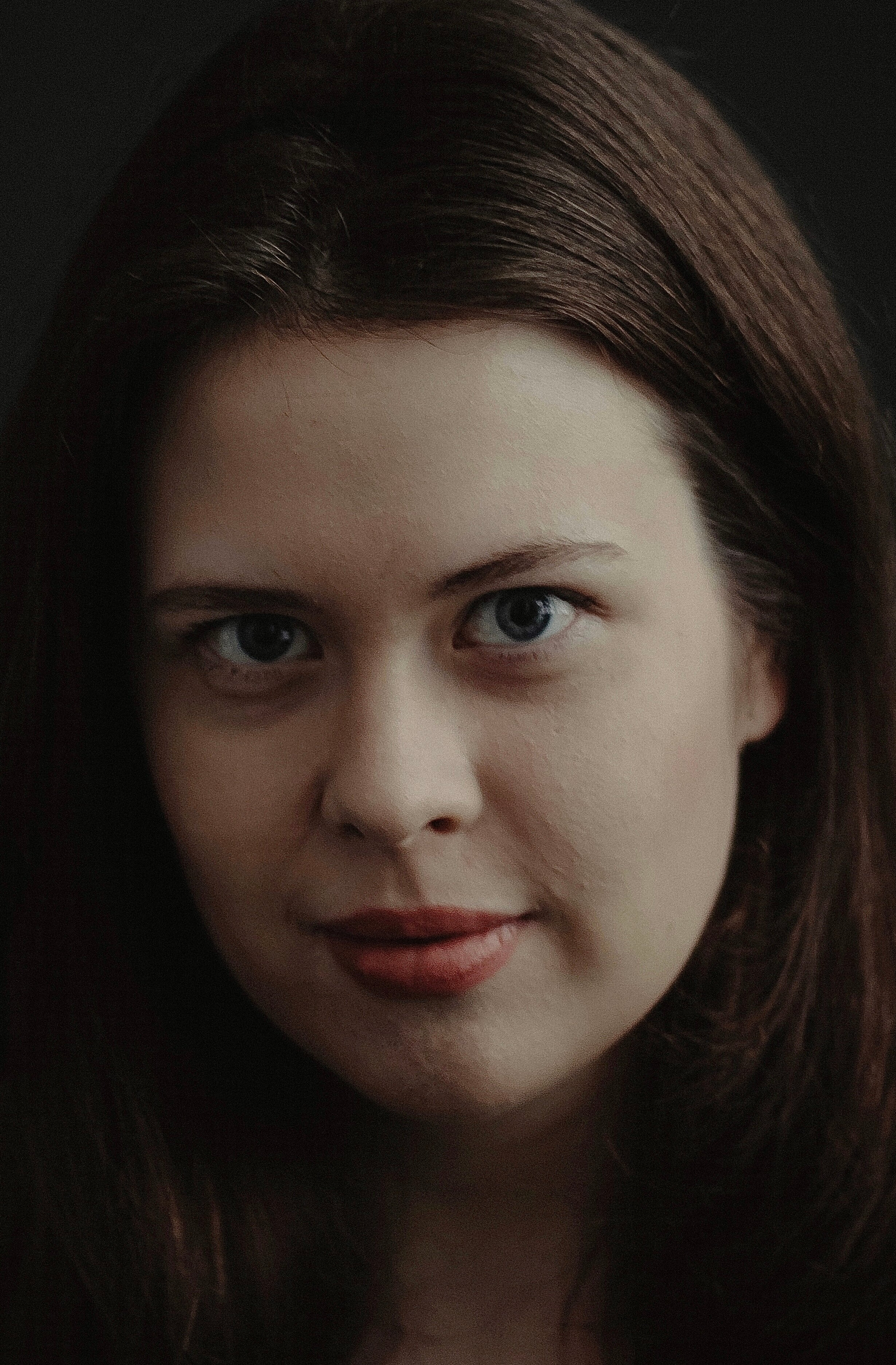 фото Елизавета Столбова