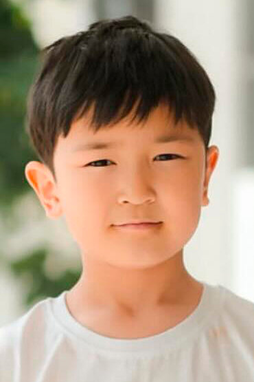 фото Шахнияз Алдиярулы