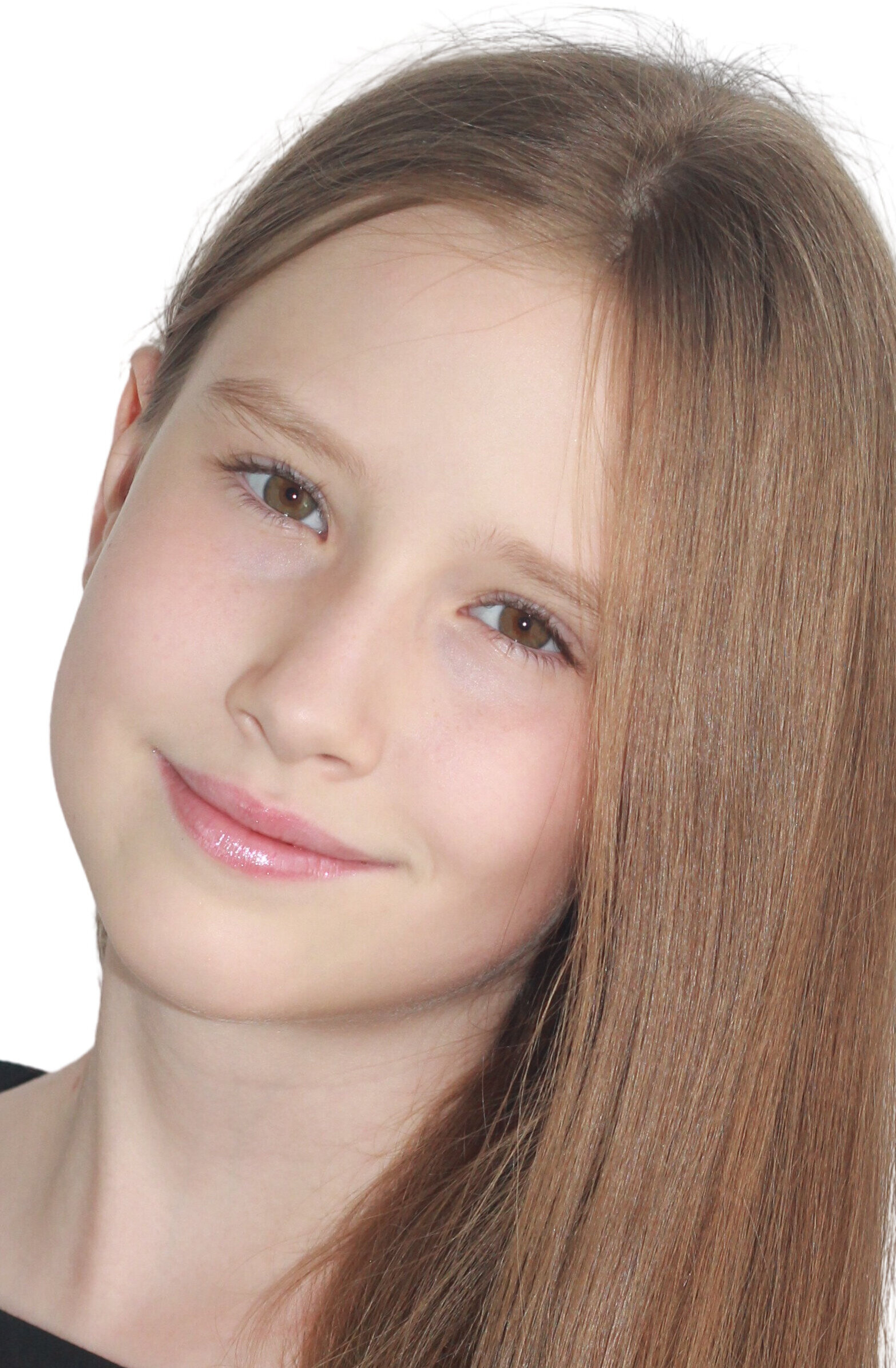 фото Риана Багаутдинова