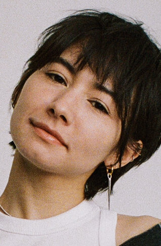 фото Мария Эм