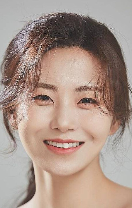 фото Хван Джон-юн