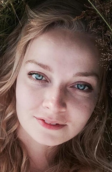 фото Beinta á Torkilsheyggi