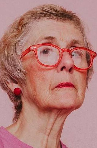 фото Sigrun Gunnarsdóttir