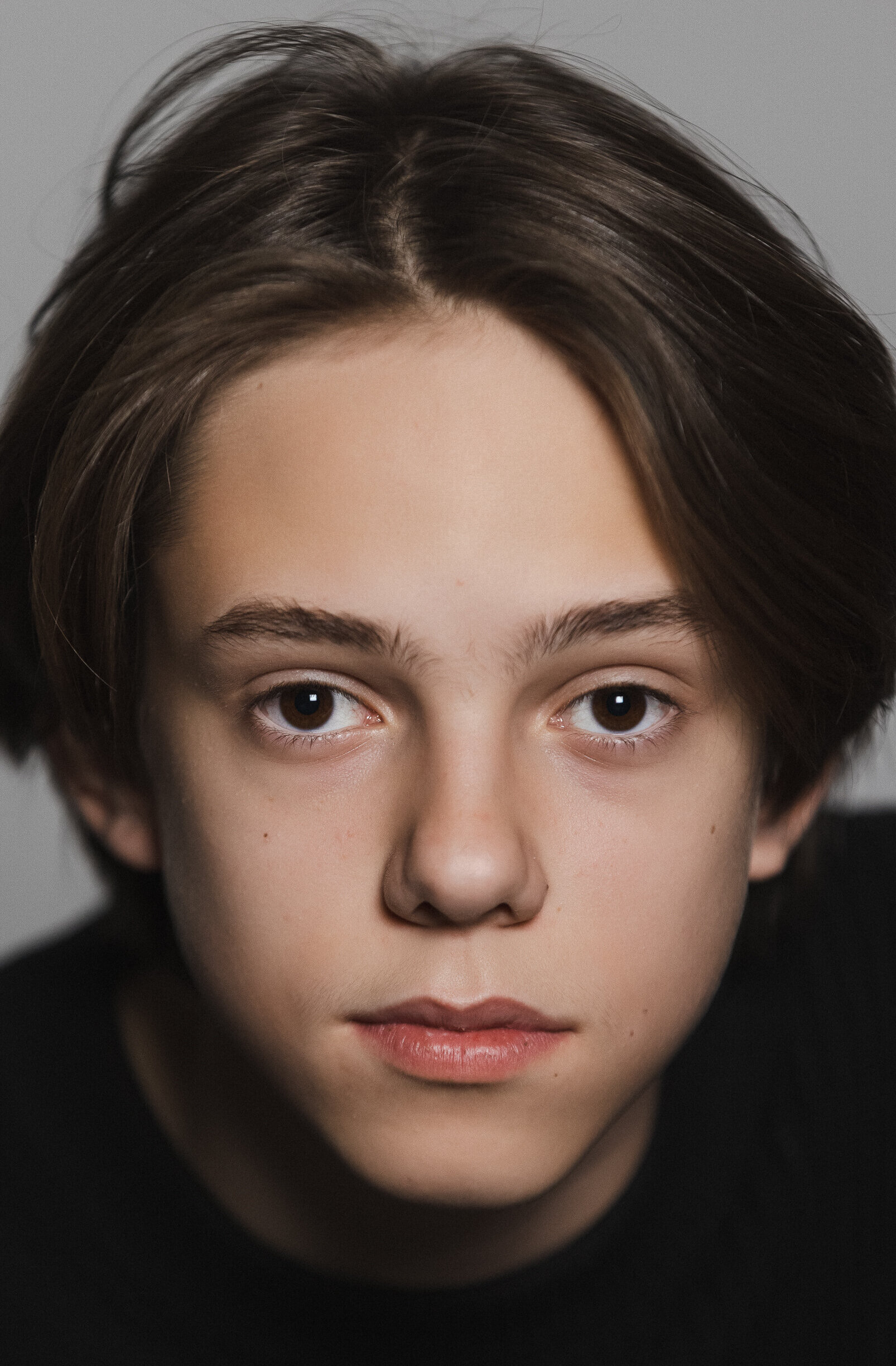 фото Леонид Черных