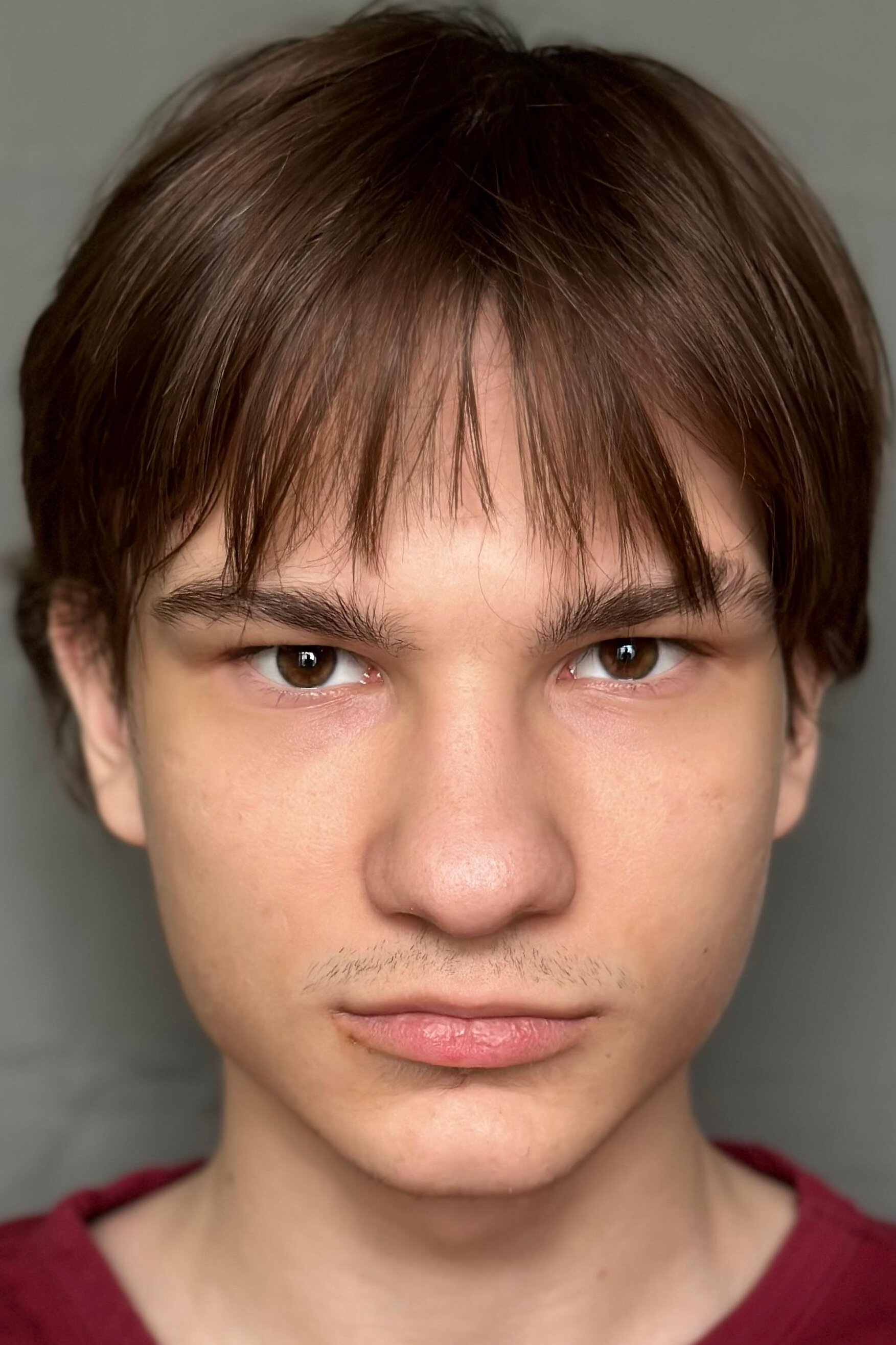 фото Артём Костерев