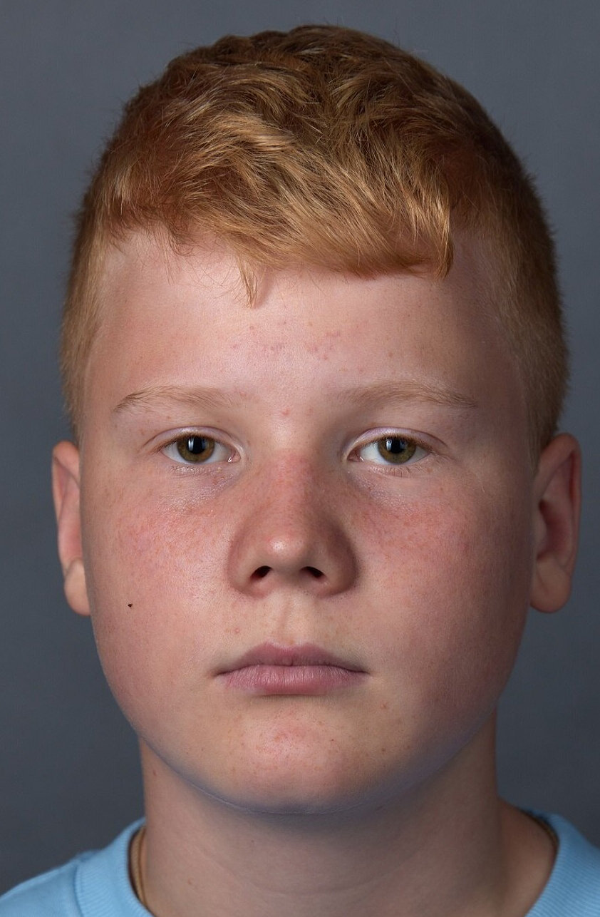 фото Егор Смирнов