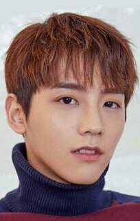 фото Юн Сан-хёк