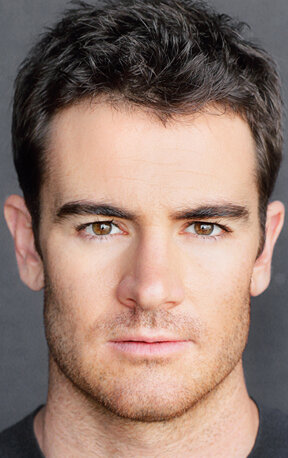 фото Бен Лосон