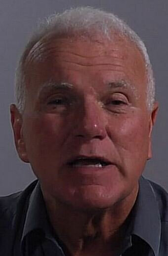 фото Нед Дауд