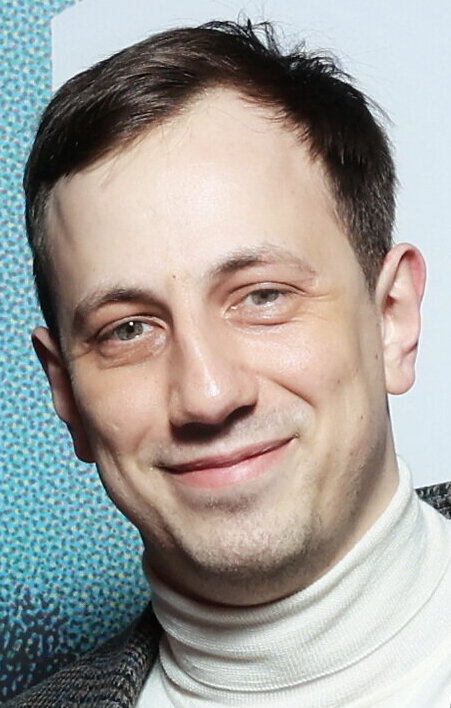 фото Алексей Вандышев