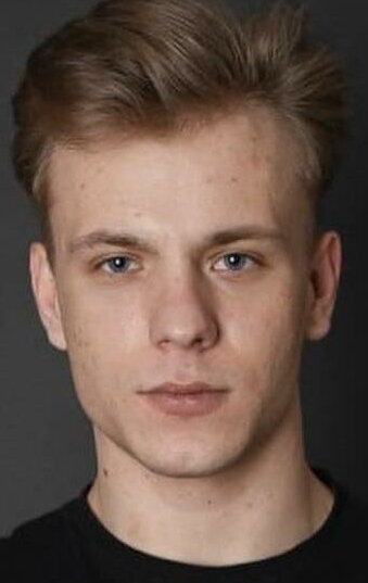 фото Илья Хилькевич