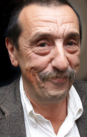 фото Анатолий Белкин