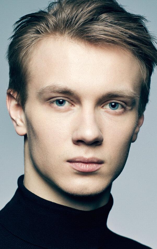 фото Марк Кондратьев