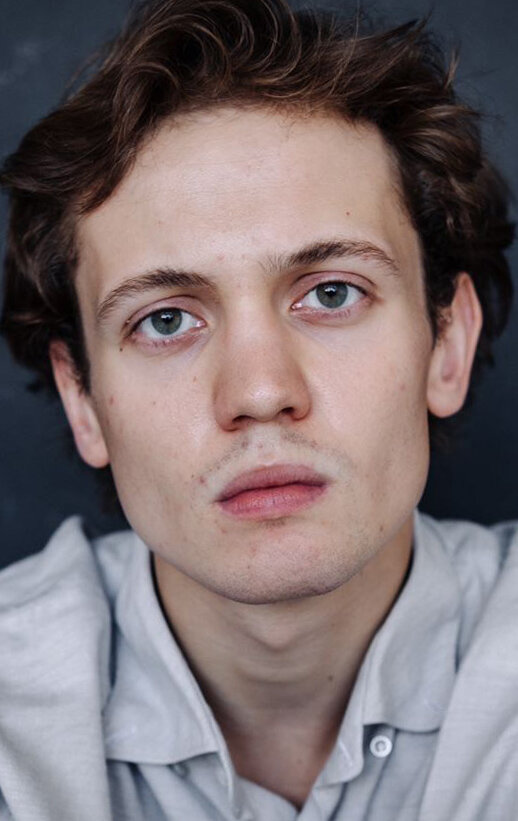 фото Никита Ремизов