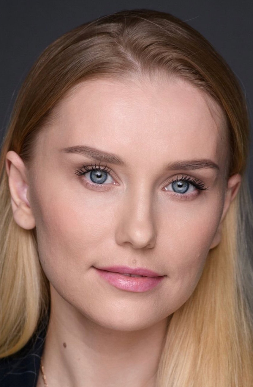 фото Анастасия Терещенко