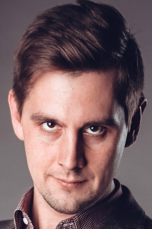 фото Константин Колодяжный