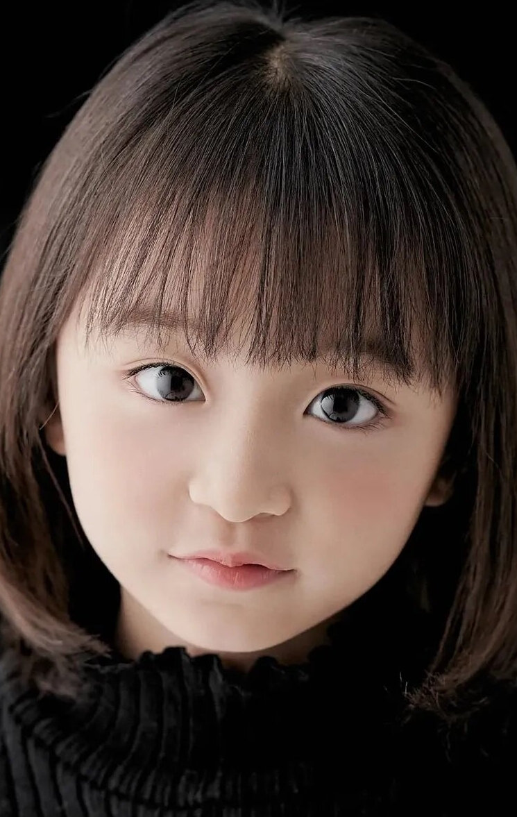 фото Ан Тхэ-рин