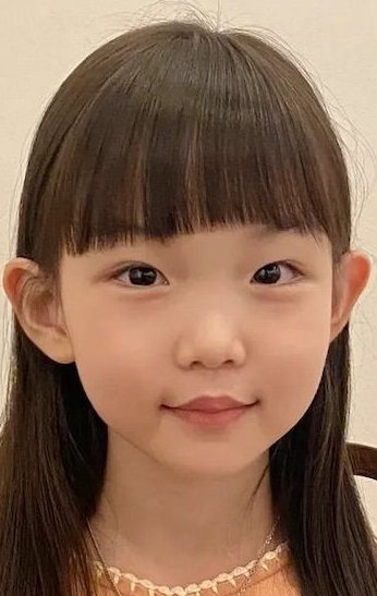 фото Щим Джи-ю