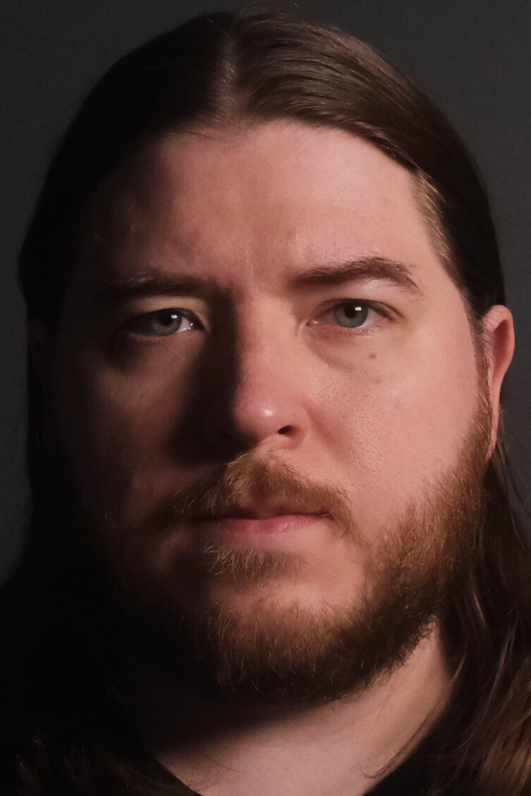 фото Пётр Мордвинцев