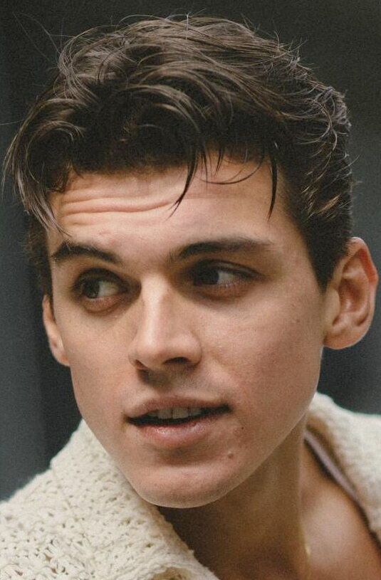 фото Василий Пинчук