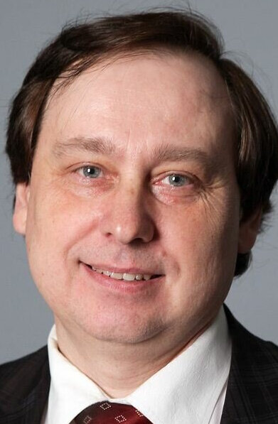 фото Виталий Шкунов