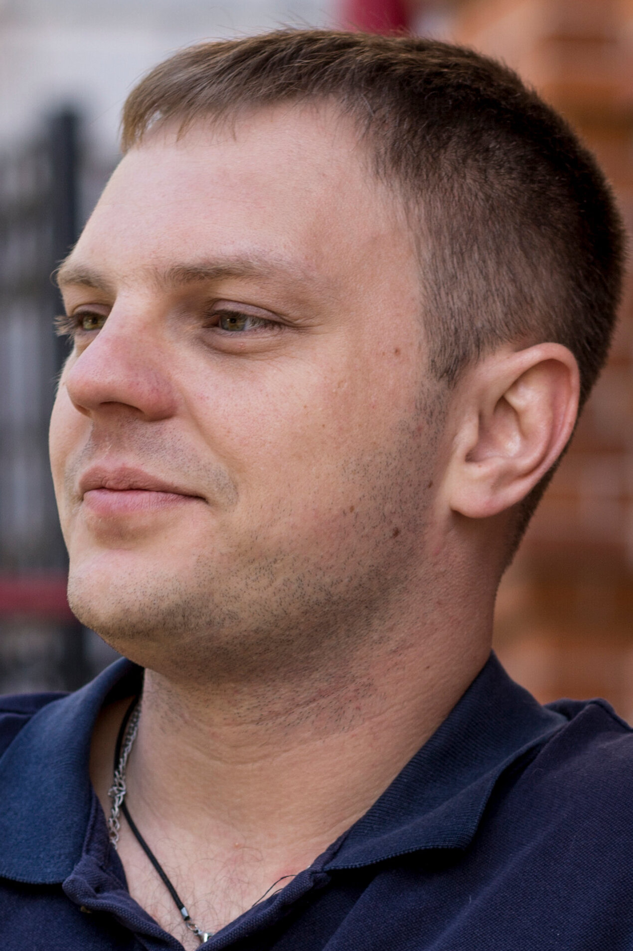 фото Дмитрий Зыков