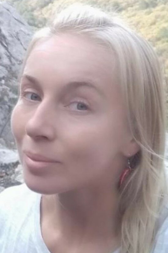 фото Дарья Логвина