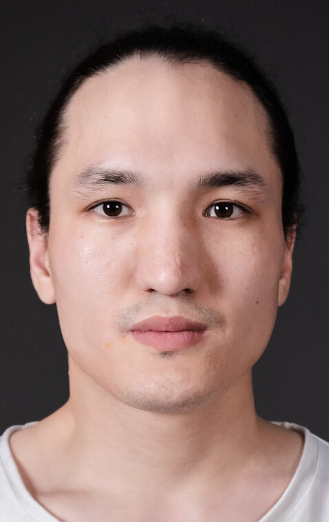 фото Кеменгер Орал