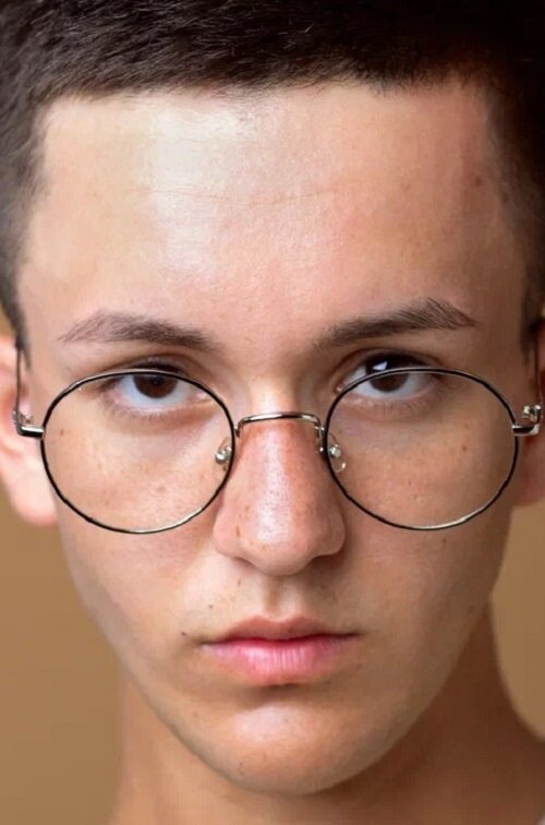 фото Кирилл Улыбин