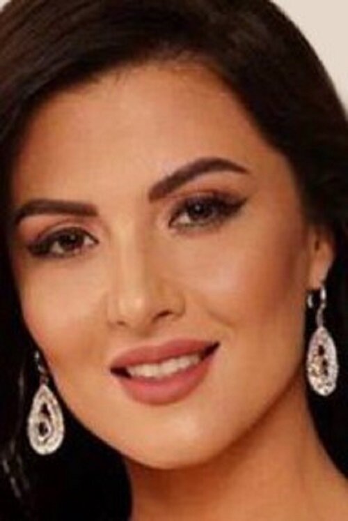 фото Елена Крайняк