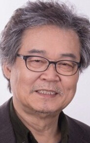 фото Чу Хо-сон