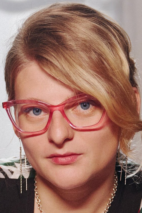 фото Юлия Панкова