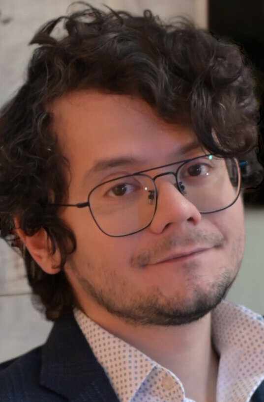 фото Эмиль Ахундов