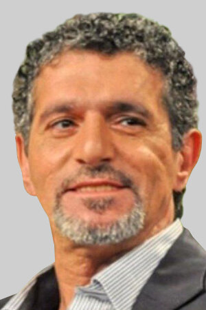 фото Абд Эльнассер Дарвиш