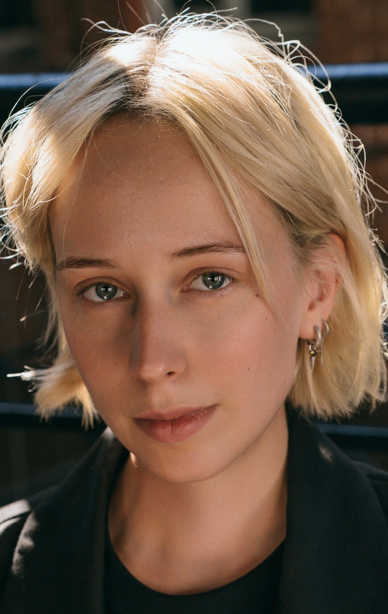 фото Дарья Пашина