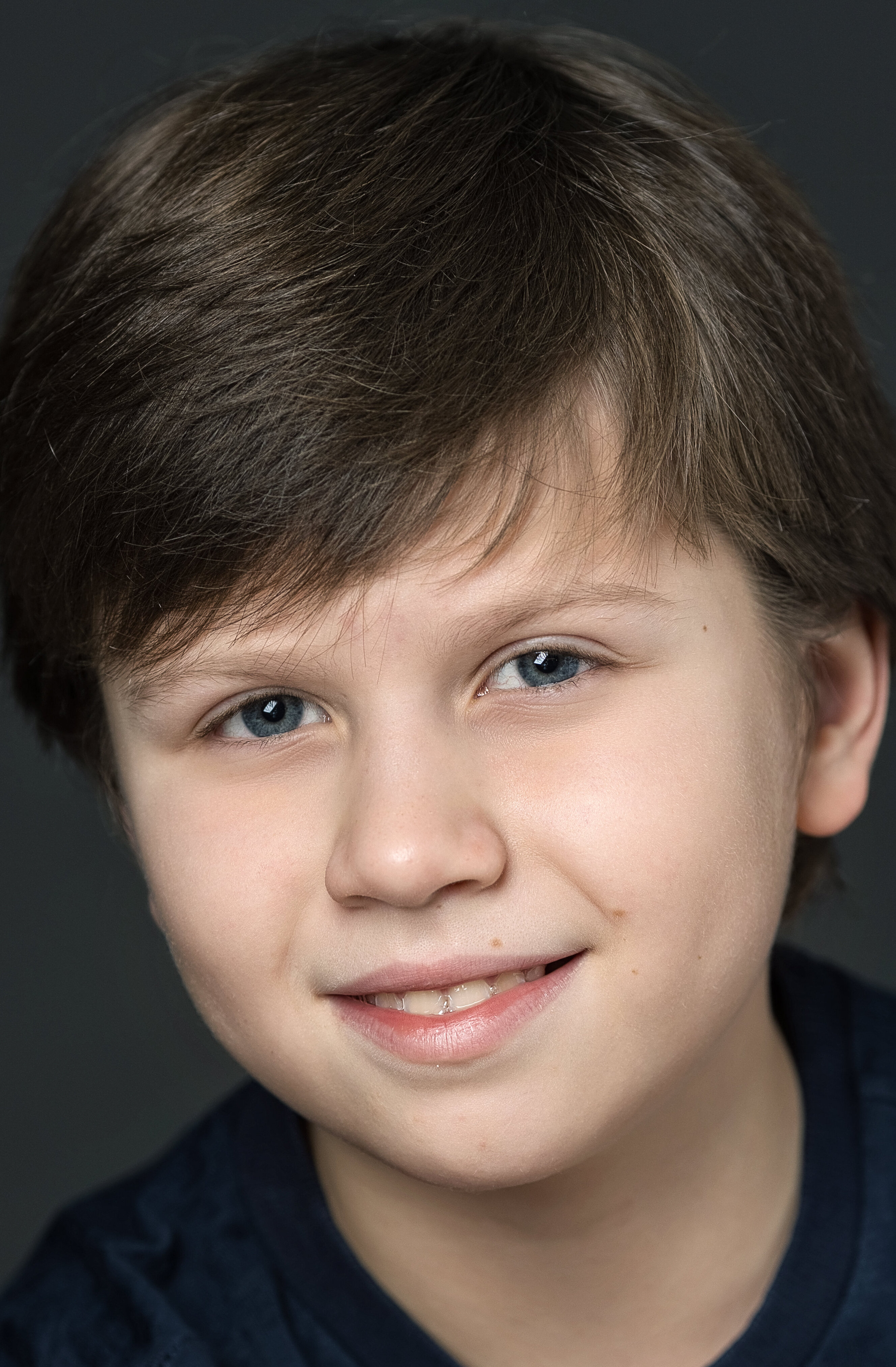 фото Олег Фарафонов